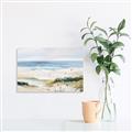 Picture of Back to the Sea _GroupedProduct_Rectangle_Landscape_Unframed_Print_Only_