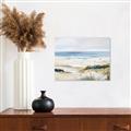 Picture of Back to the Sea _GroupedProduct_Rectangle_Landscape_Unframed_Print_Only_