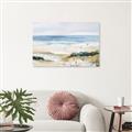 Picture of Back to the Sea _GroupedProduct_Rectangle_Landscape_Unframed_Print_Only_