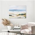Picture of Back to the Sea _GroupedProduct_Rectangle_Landscape_Unframed_Print_Only_