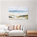 Picture of Back to the Sea _GroupedProduct_Rectangle_Landscape_Unframed_Print_Only_