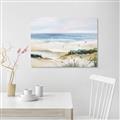 Picture of Back to the Sea _GroupedProduct_Rectangle_Landscape_Unframed_Print_Only_