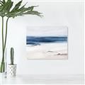 Picture of Bluest Sea _GroupedProduct_Rectangle_Landscape_Unframed_Print_Only_