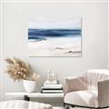 Picture of Bluest Sea _GroupedProduct_Rectangle_Landscape_Unframed_Print_Only_