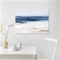 Picture of Bluest Sea _GroupedProduct_Rectangle_Landscape_Unframed_Print_Only_