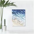 Picture of Water Strokes I  _GroupedProduct_Rectangle_Portrait_Unframed_Print_Only_