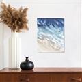 Picture of Water Strokes I  _GroupedProduct_Rectangle_Portrait_Unframed_Print_Only_