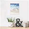 Picture of Water Strokes II  _GroupedProduct_Rectangle_Portrait_Unframed_Print_Only_