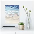 Picture of Water Strokes II  _GroupedProduct_Rectangle_Portrait_Unframed_Print_Only_