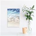 Picture of Water Strokes II  _GroupedProduct_Rectangle_Portrait_Unframed_Print_Only_