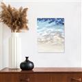 Picture of Water Strokes II  _GroupedProduct_Rectangle_Portrait_Unframed_Print_Only_