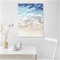 Picture of Water Strokes II  _GroupedProduct_Rectangle_Portrait_Unframed_Print_Only_