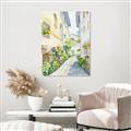 Picture of Streetsville III  _GroupedProduct_Rectangle_Portrait_Unframed_Print_Only_