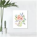 Picture of Wallflower I  _GroupedProduct_Rectangle_Portrait_Unframed_Print_Only_