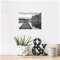 Picture of Waiting at the dock  _GroupedProduct_Rectangle_Landscape_Photography _GroupedProduct_Rectangle_Landscape_Unframed_Print_Only_