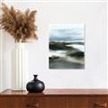 Picture of Belmont I  _GroupedProduct_Rectangle_Portrait_Unframed_Print_Only_