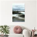 Picture of Belmont I  _GroupedProduct_Rectangle_Portrait_Unframed_Print_Only_