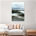 Picture of Belmont I  _GroupedProduct_Rectangle_Portrait_Unframed_Print_Only_