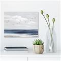 Picture of Birds in the sky _GroupedProduct_Rectangle_Landscape_Unframed_Print_Only_