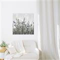 Picture of In the Garden I  _GroupedProduct_Square_Unframed_Print_Only_