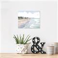 Picture of Sanibel _GroupedProduct_Rectangle_Landscape_Unframed_Print_Only_