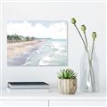 Picture of Sanibel _GroupedProduct_Rectangle_Landscape_Unframed_Print_Only_