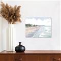 Picture of Sanibel _GroupedProduct_Rectangle_Landscape_Unframed_Print_Only_