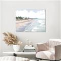 Picture of Sanibel _GroupedProduct_Rectangle_Landscape_Unframed_Print_Only_