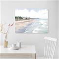 Picture of Sanibel _GroupedProduct_Rectangle_Landscape_Unframed_Print_Only_
