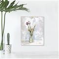 Picture of Table Arrangement  _GroupedProduct_Rectangle_Portrait_Unframed_Print_Only_