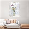 Picture of Table Arrangement  _GroupedProduct_Rectangle_Portrait_Unframed_Print_Only_