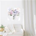 Picture of Bring on Spring _GroupedProduct_Square_Unframed_Print_Only_