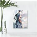 Picture of Zoey _GroupedProduct_Rectangle_Portrait_Unframed_Print_Only_