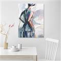Picture of Zoey _GroupedProduct_Rectangle_Portrait_Unframed_Print_Only_