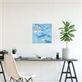 Picture of Surfboarders I  _GroupedProduct_Square_Unframed_Print_Only_