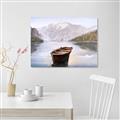 Picture of Summer Row _GroupedProduct_Rectangle_Landscape_Unframed_Print_Only_