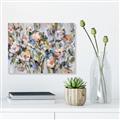 Picture of Afternoon Bloom _GroupedProduct_Rectangle_Landscape_Unframed_Print_Only_