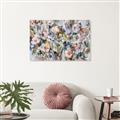 Picture of Afternoon Bloom _GroupedProduct_Rectangle_Landscape_Unframed_Print_Only_