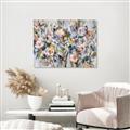 Picture of Afternoon Bloom _GroupedProduct_Rectangle_Landscape_Unframed_Print_Only_