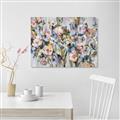 Picture of Afternoon Bloom _GroupedProduct_Rectangle_Landscape_Unframed_Print_Only_