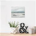 Picture of All in a Day _GroupedProduct_Rectangle_Landscape_Unframed_Print_Only_