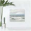 Picture of All in a Day _GroupedProduct_Rectangle_Landscape_Unframed_Print_Only_