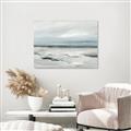 Picture of All in a Day _GroupedProduct_Rectangle_Landscape_Unframed_Print_Only_
