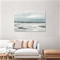 Picture of All in a Day _GroupedProduct_Rectangle_Landscape_Unframed_Print_Only_