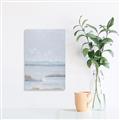 Picture of All Layered up _GroupedProduct_Rectangle_Portrait_Unframed_Print_Only_
