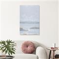 Picture of All Layered up _GroupedProduct_Rectangle_Portrait_Unframed_Print_Only_