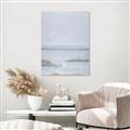 Picture of All Layered up _GroupedProduct_Rectangle_Portrait_Unframed_Print_Only_