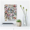 Picture of Summer Scent  _GroupedProduct_Rectangle_Portrait_Unframed_Print_Only_