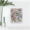 Picture of Summer Scent  _GroupedProduct_Rectangle_Portrait_Unframed_Print_Only_