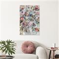 Picture of Summer Scent  _GroupedProduct_Rectangle_Portrait_Unframed_Print_Only_